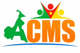 ACMS