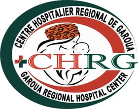 CHR de Garoua