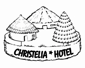 Christella Hôtel