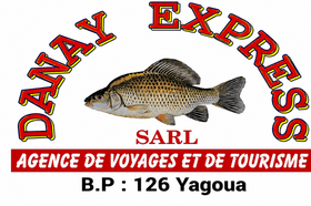 Danay Express Sarl