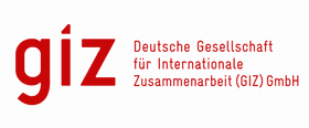 GIZ