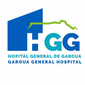 Hôpital Général de Garoua