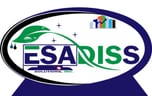 ESADISS SARL