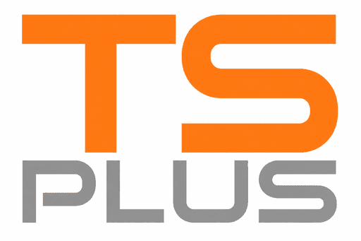 TS Plus France
